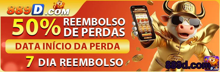 Atendente auxiliando jogador no suporte 24/7 em português