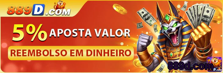 Apostador feliz analisando dados esportivos online