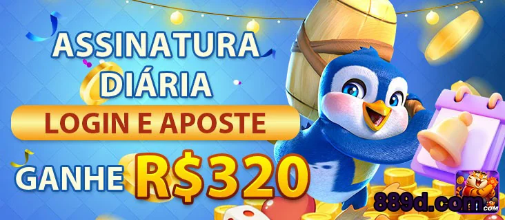 Pessoa analisando regras de jogos responsáveis online