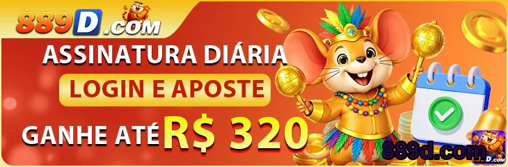 Jogadores aproveitando jogos online com segurança e confiabilidade