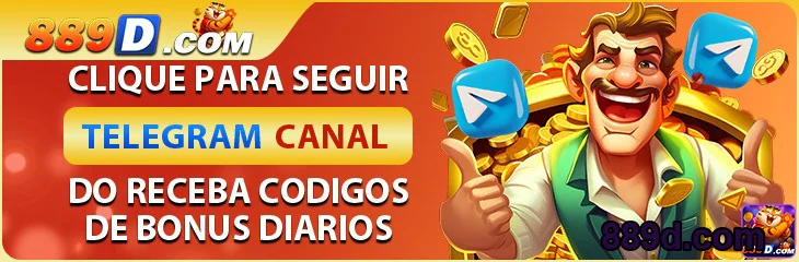 Usuário acessando segurança aprimorada da plataforma