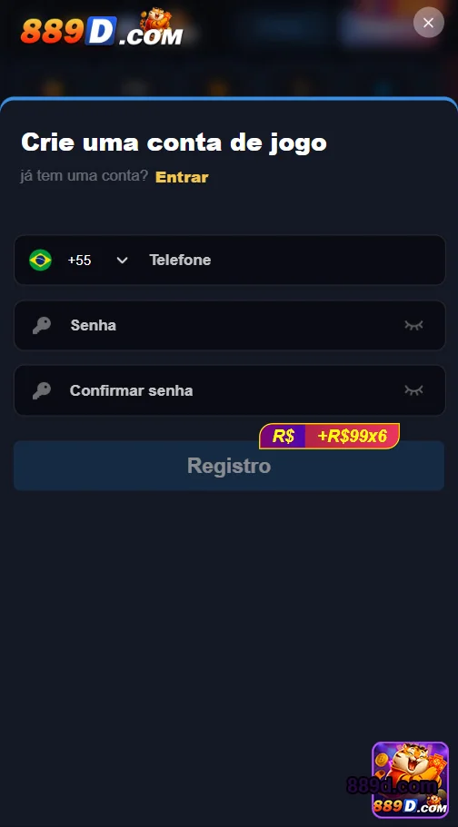 Apostas esportivas e a legalidade no Brasil