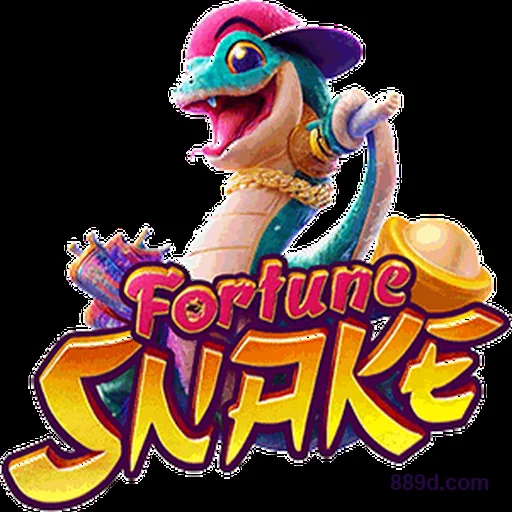 Suporte 24/7 em Português para Você - 889d.com