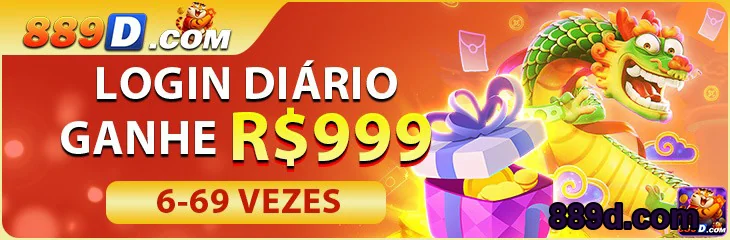 Usuário jogando com segurança em ambiente virtual