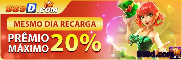 Jogador interagindo com dealer em cassino ao vivo