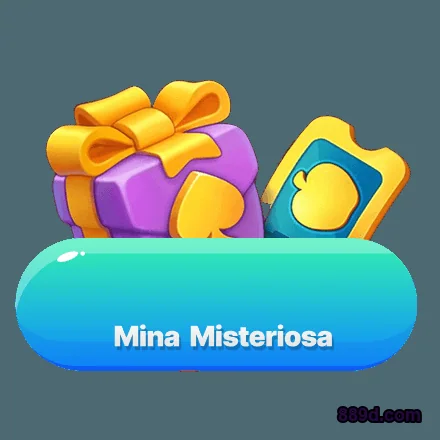 Jogadores se divertindo em uma plataforma de jogos segura