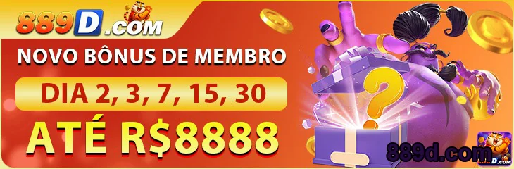 Serviços VIP: Experiência Personalizada na 889d.com