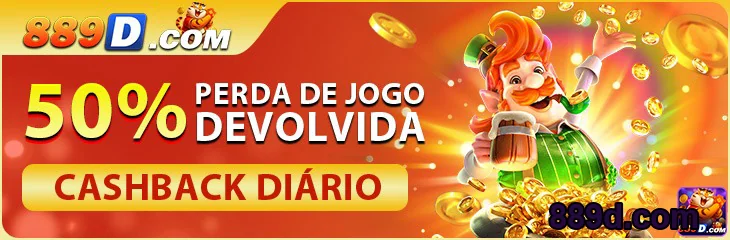 Segurança e privacidade em cada transação