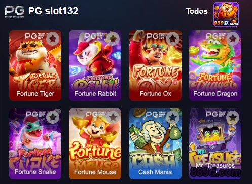 Usuário jogando em smartphone com plataforma confiável