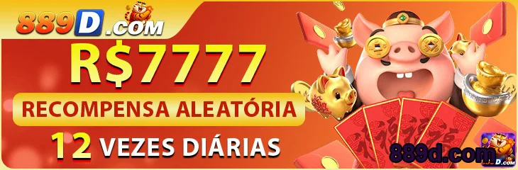 Atendente auxiliando jogador em slot games VIP