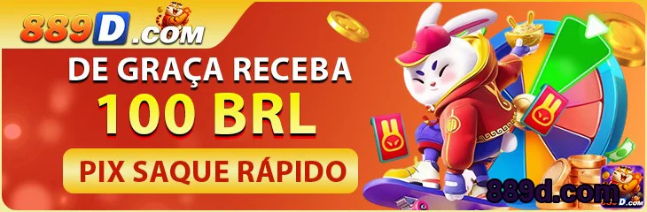 Jogos de Slot: Diversão e Segurança em Primeiro Lugar - 889d.com