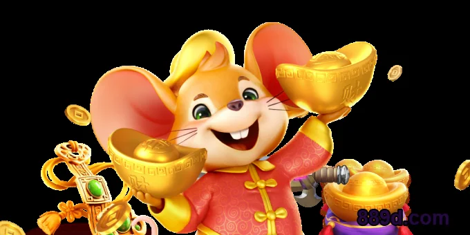 Atendente prestando suporte em português online