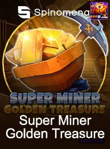 Conformidade Legal no Mercado Brasileiro