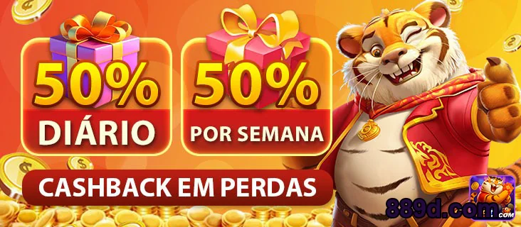 Pessoa usando smartphone em ambiente seguro e confiável