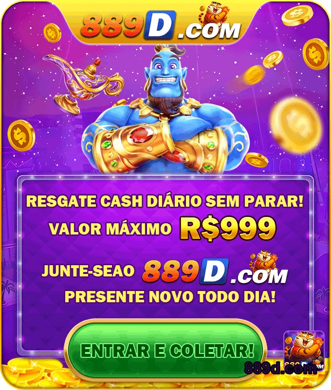 Usuário acessando app móvel 889d.com em smartphone