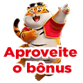 889d.com oferta de bonus
